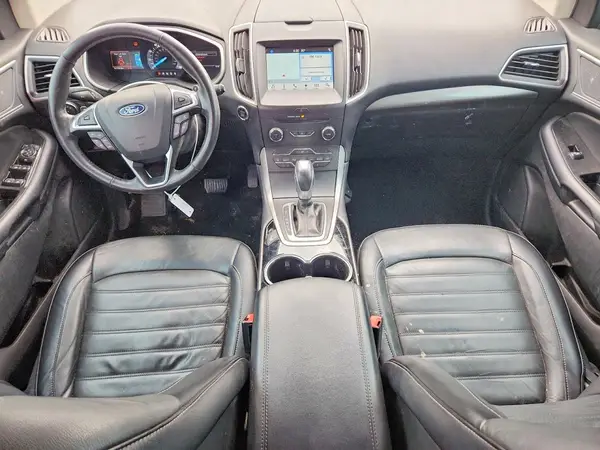 2FMPK3J83JBB25441 2018 FORD EDGE - Image 8