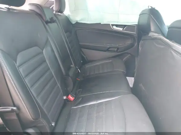 2FMPK3J83JBB25469 2018 FORD EDGE - Image 8