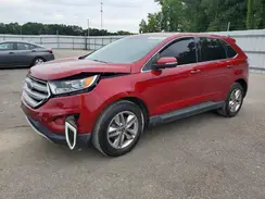 2FMPK3J83JBB28016 2018 FORD EDGE