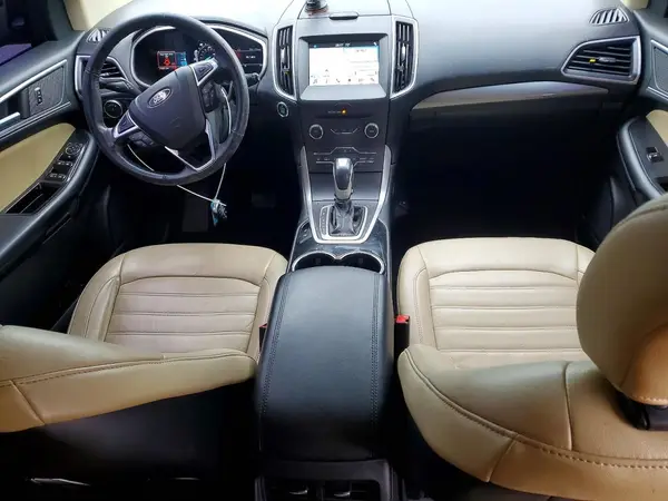 2FMPK3J83JBB28016 2018 FORD EDGE - Image 8