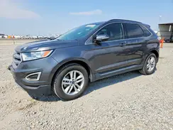 2FMPK3J83JBB39002 2018 FORD EDGE
