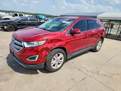 2FMPK3J83JBB51747 2018 FORD EDGE