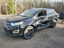 2FMPK3J83JBB54020 2018 FORD EDGE