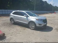 2FMPK3J83JBB55989 2018 FORD EDGE