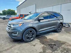 2FMPK3J83JBB56415 2018 FORD EDGE