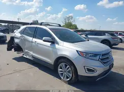 2FMPK3J83JBB72050 2018 FORD EDGE