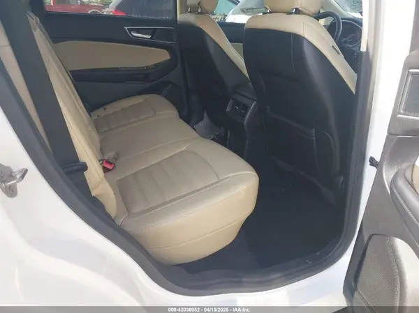 2FMPK3J83JBB72419 2018 FORD EDGE - Image 8