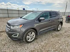 2FMPK3J83JBB81220 2018 FORD EDGE