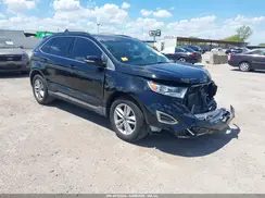 2FMPK3J83JBB94646 2018 FORD EDGE