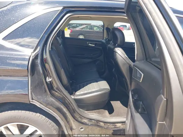 2FMPK3J83JBB94646 2018 FORD EDGE - Image 8
