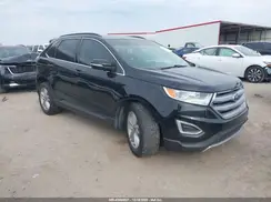 2FMPK3J83JBB94663 2018 FORD EDGE
