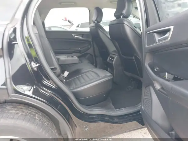 2FMPK3J83JBB94663 2018 FORD EDGE - Image 8
