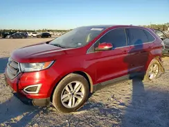2FMPK3J83JBC12143 2018 FORD EDGE