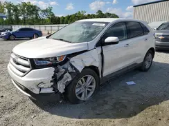 2FMPK3J83JBC24695 2018 FORD EDGE