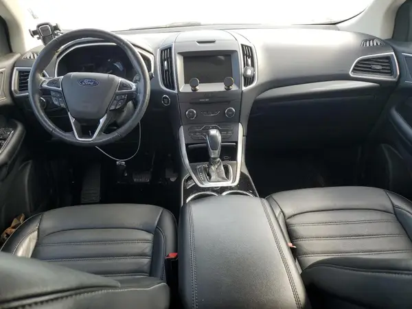 2FMPK3J83JBC24695 2018 FORD EDGE - Image 8