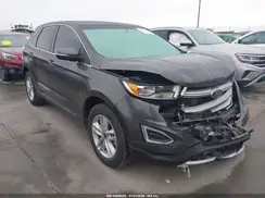 2FMPK3J83JBC26589 2018 FORD EDGE