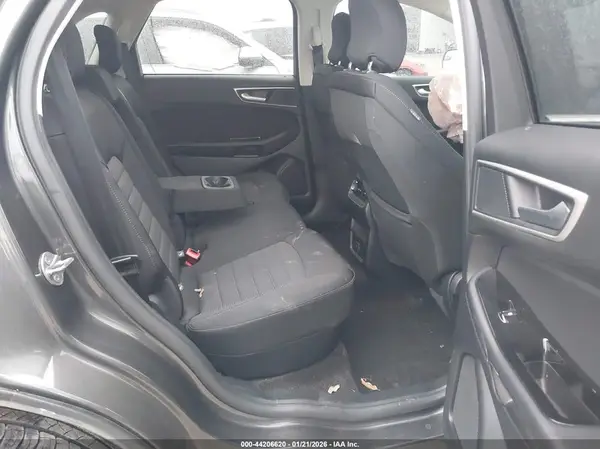 2FMPK3J83JBC26589 2018 FORD EDGE - Image 8