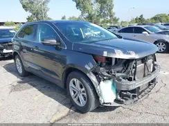 2FMPK3J83JBC32148 2018 FORD EDGE