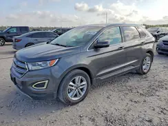 2FMPK3J83JBC40816 2018 FORD EDGE