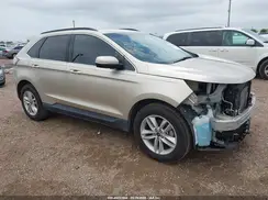 2FMPK3J83JBC44008 2018 FORD EDGE