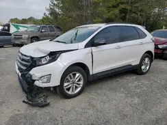 2FMPK3J83JBC49497 2018 FORD EDGE