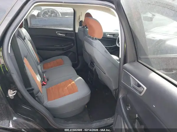 2FMPK3J83JBC51377 2018 FORD EDGE - Image 8