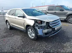 2FMPK3J83JBC53601 2018 FORD EDGE