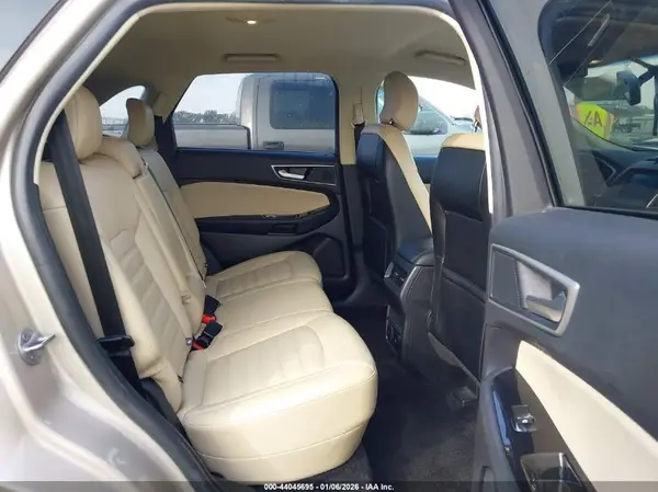 2FMPK3J83JBC53601 2018 FORD EDGE - Image 8