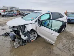 2FMPK3J83JBC57986 2018 FORD EDGE