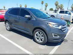 2FMPK3J83JBC60984 2018 FORD EDGE