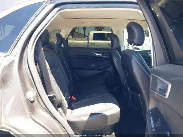 2FMPK3J83JBC60984 2018 FORD EDGE - Image 8
