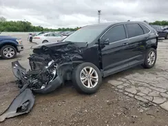 2FMPK3J84GBB04638 2016 FORD EDGE
