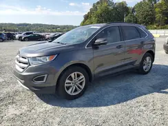 2FMPK3J84GBB09399 2016 FORD EDGE
