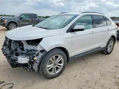2FMPK3J84GBB26820 2016 FORD EDGE