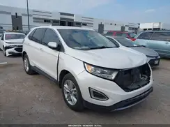 2FMPK3J84GBB26929 2016 FORD EDGE