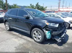 2FMPK3J84GBB31564 2016 FORD EDGE