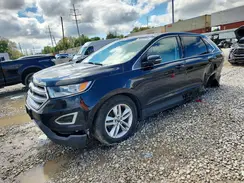 2FMPK3J84GBB43214 2016 FORD EDGE