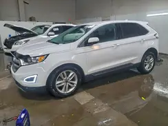 2FMPK3J84GBB49482 2016 FORD EDGE