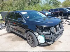 2FMPK3J84GBB51409 2016 FORD EDGE
