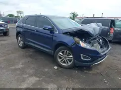 2FMPK3J84GBB58960 2016 FORD EDGE