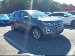 2FMPK3J84GBB61230 2016 FORD EDGE