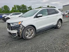 2FMPK3J84GBB73734 2016 FORD EDGE