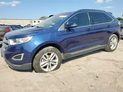 2FMPK3J84GBB77833 2016 FORD EDGE