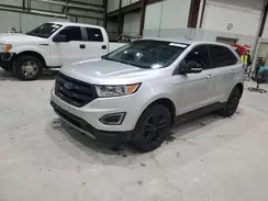 2FMPK3J84GBC00141 2016 FORD EDGE