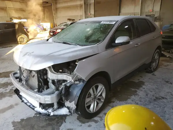 2FMPK3J84GBC31700 2016 FORD EDGE - Image 1