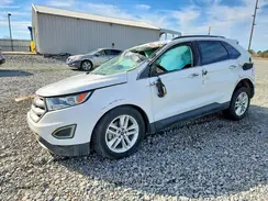 2FMPK3J84GBC34600 2016 FORD EDGE