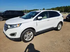2FMPK3J84GBC40090 2016 FORD EDGE