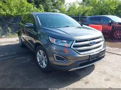 2FMPK3J84GBC42468 2016 FORD EDGE