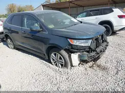 2FMPK3J84GBC51459 2016 FORD EDGE