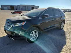 2FMPK3J84GBC51977 2016 FORD EDGE